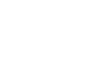 LOUISIANA RADIO COMMUNICATIONS INC.
