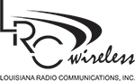 LOUISIANA RADIO COMMUNICATIONS INC.