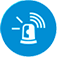 SafeGuard Feature Set