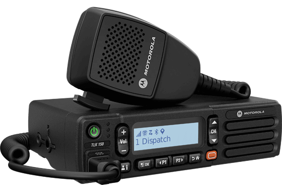 WAVE TLK 150 WAVE TLK 150