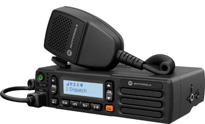 WAVE TLK 150